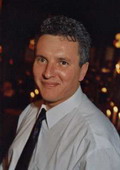 Jonathan Oprean