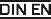DIN EN 15038:2006-08