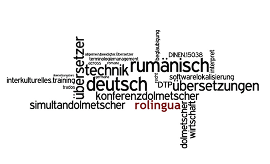 rumänische Übersetzung allgemein beeidigter vereidigter Übersetzer rumänisch deutsch rumänischer Übersetzer rumänisch Dolmetscher deutsch rumänisch Übersetzung deutsch-rumänisch Dolmetscher Dolmetschen rumänisch deutsch rumänische Sprache technische Übersetzungen Konferenzdolmetscher rumänisch Simultandolmetscher rumänisch Verhandlungsdolmetscher deutsch-rumänisch Gerichtsdolmetscher beeidigte Übersetzungen rumänisch deutsch staatlich geprüfter Übersetzer rumänische Sprache Gerichtsdolmetschen